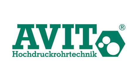 Avit Company Logo