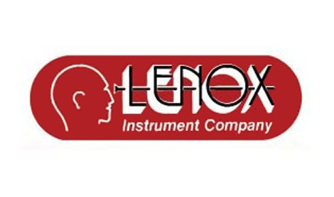 Lenox Company Logo